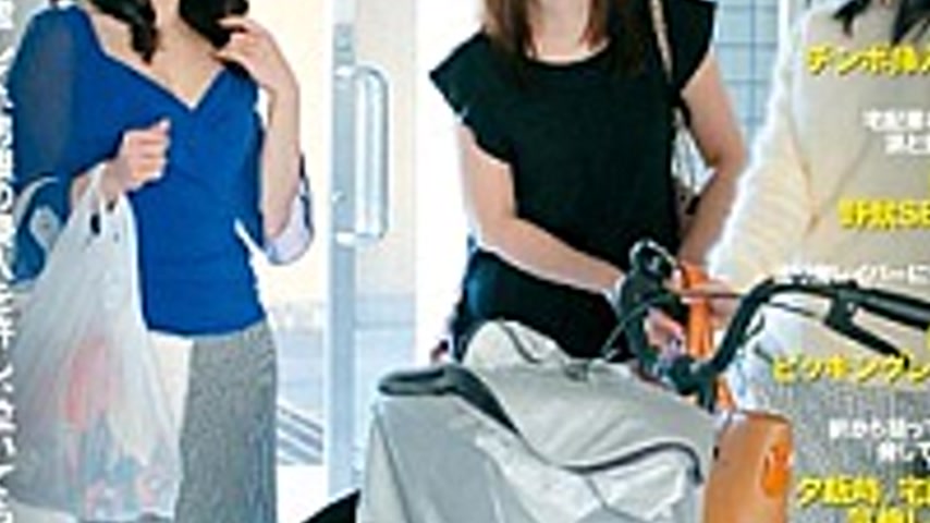 sextop1 — RPD-06 Reality!Despicable Crime Of Continuous Sexual R**e Mo — khung hình 3
