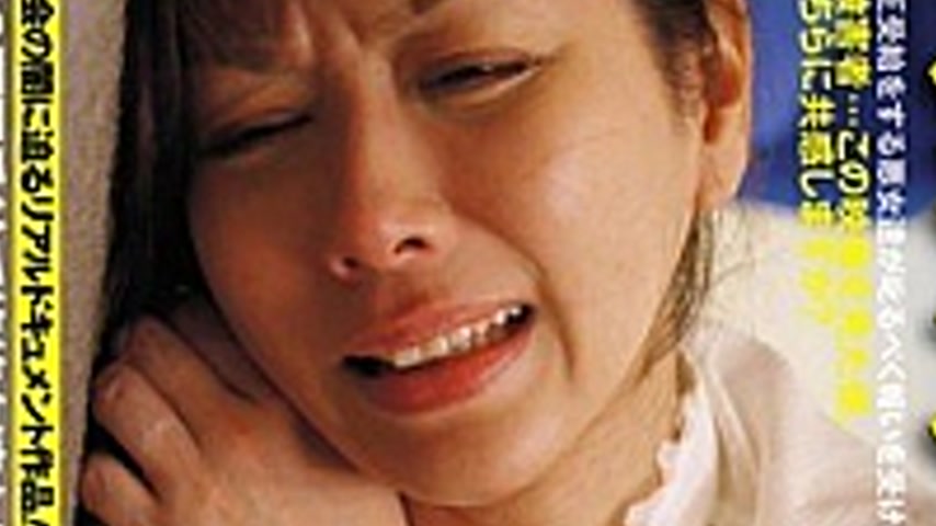 sextop1 — RPD-04 Commit A Single Mother Live Luxuriously Clothed The B — khung hình 3