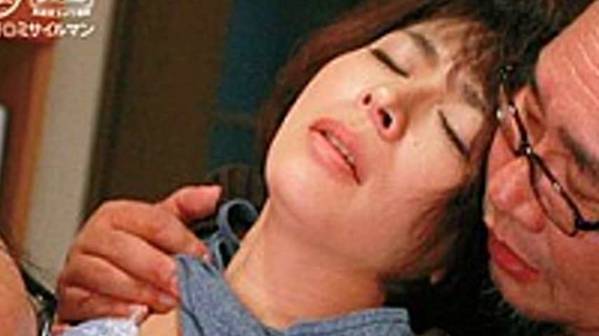 sextop1 — RPD-08 Aphrodisiac 2 R**e Erotic MILF Who Remain Hageoyaji O — khung hình 2