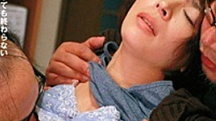 sextop1 — RPD-08 Aphrodisiac 2 R**e Erotic MILF Who Remain Hageoyaji O — khung hình 3
