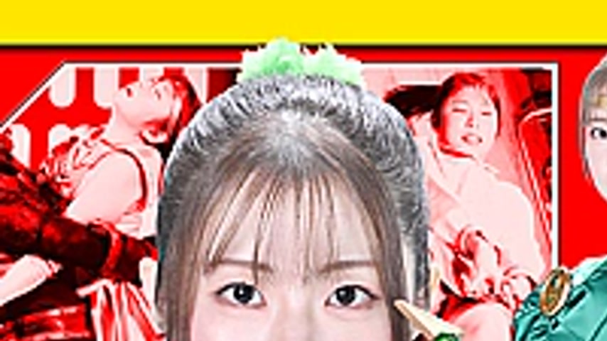 sextop1 — ZENP-01 Heroine in a pinch Omnibus37 ~Pretty Guardian Sailor — khung hình 1