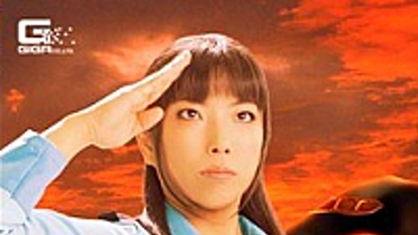 sextop1 — GHPM-72 Delusion Special Effects Series UM Sanki This Nozomi — khung hình 1