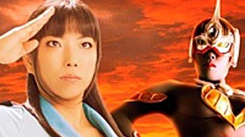 sextop1 — GHPM-72 Delusion Special Effects Series UM Sanki This Nozomi — khung hình 2