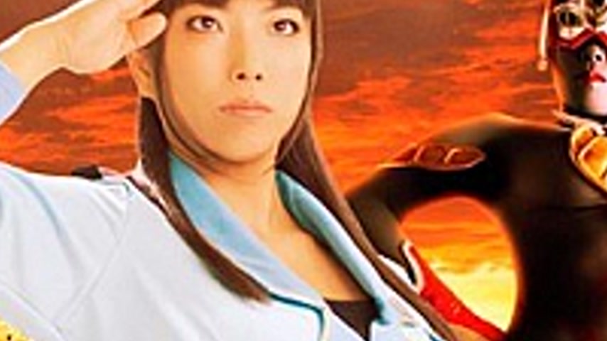 sextop1 — GHPM-72 Delusion Special Effects Series UM Sanki This Nozomi — khung hình 3