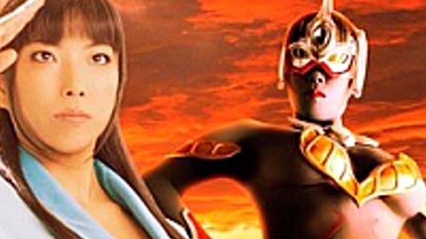 sextop1 — GHPM-72 Delusion Special Effects Series UM Sanki This Nozomi — khung hình 4