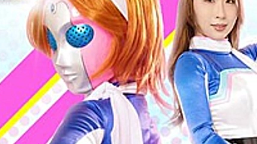 sextop1 — JMSZ-99 Married Heroine Defeated → Fallen! -Miss Infinity- Y — khung hình 3