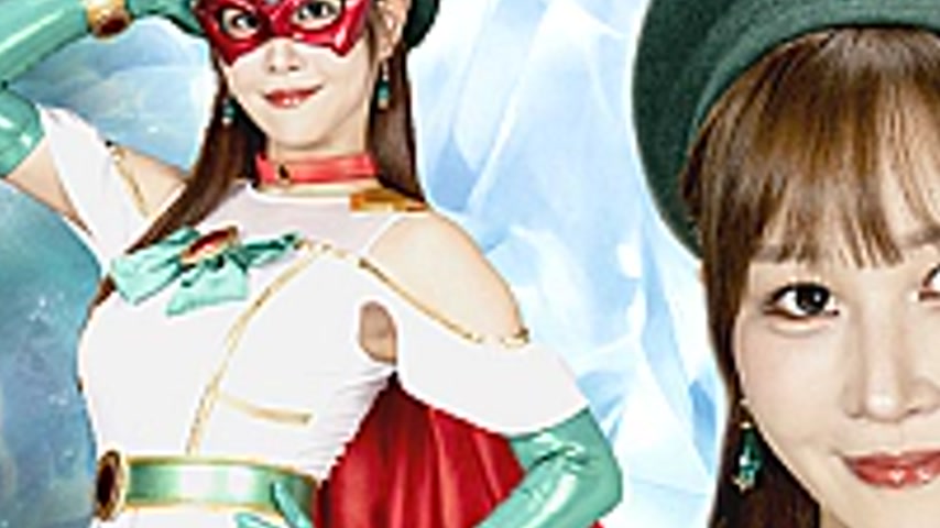 sextop1 — SPSE-55 Beautiful Masked Patissiere ~God, is this a trap? My — khung hình 3