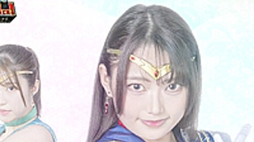 sextop1 — GIGP-69 New Tale’s plus(ONE) — khung hình 2
