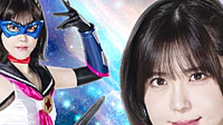 sextop1 — SPSE-56 Beautiful Knight Marianne — khung hình 2