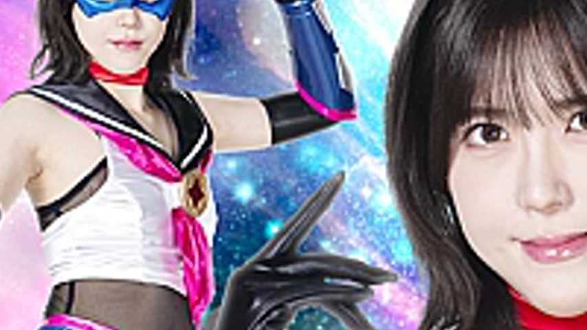sextop1 — SPSE-56 Beautiful Knight Marianne — khung hình 3