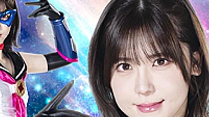 sextop1 — SPSE-56 Beautiful Knight Marianne — khung hình 4