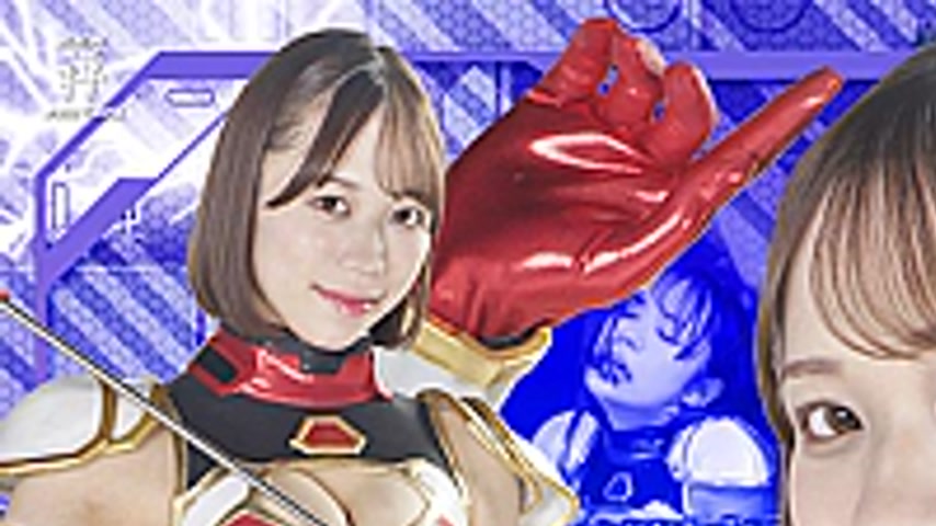 sextop1 — ZENP-02 HEROINE SEXY Pinch Wonder Venus Roar! Dragon Festiva — khung hình 1