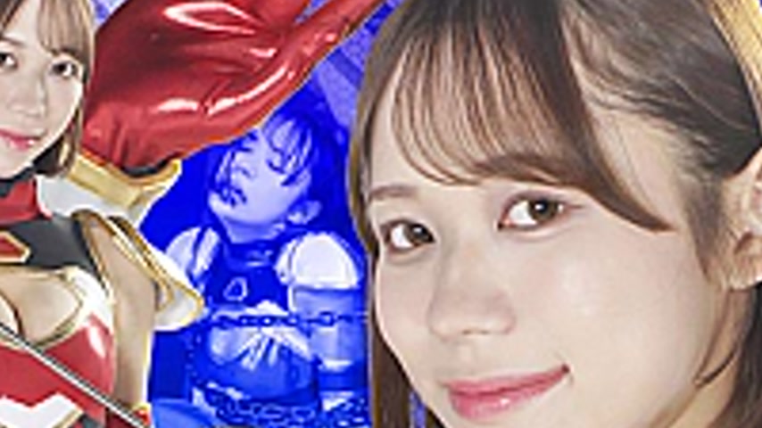 sextop1 — ZENP-02 HEROINE SEXY Pinch Wonder Venus Roar! Dragon Festiva — khung hình 4