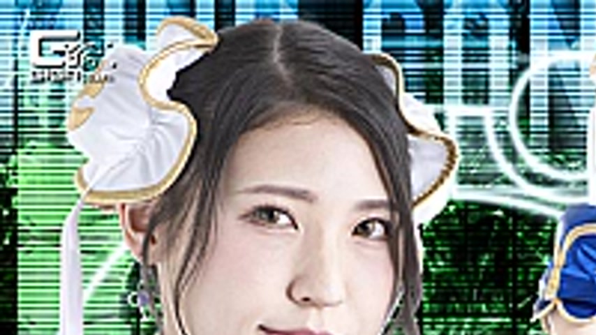 sextop1 — TBW-33 Heroine Mind Control Vol.33 Fighting Investigator Har — khung hình 1