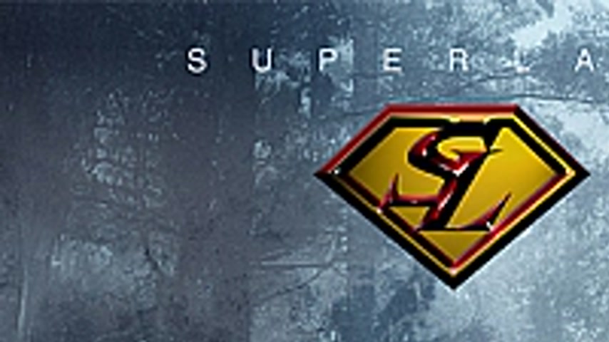 sextop1 — SPSE-62 SUPER LADY ~The one who inherits destiny,the falling — khung hình 1