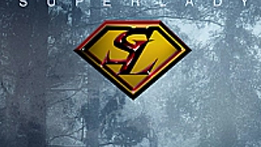 sextop1 — SPSE-62 SUPER LADY ~The one who inherits destiny,the falling — khung hình 2
