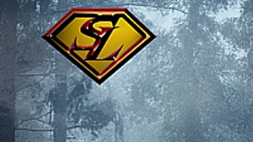 sextop1 — SPSE-62 SUPER LADY ~The one who inherits destiny,the falling — khung hình 4