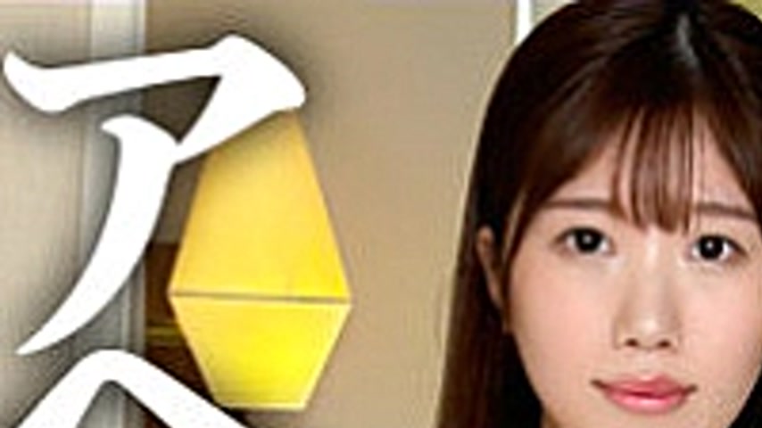 sextop1 — WORK-005 Mr. Aoyama (tentative) — khung hình 1