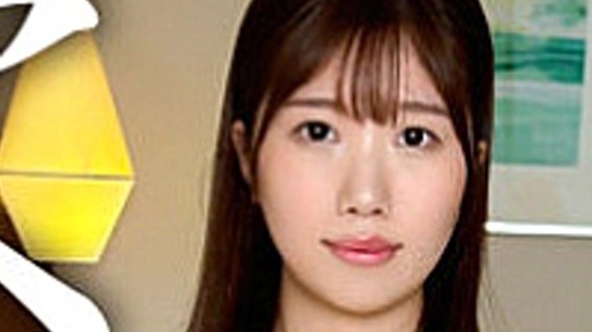 sextop1 — WORK-005 Mr. Aoyama (tentative) — khung hình 2