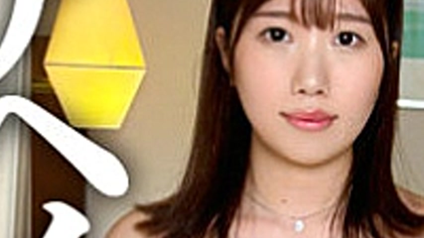 sextop1 — WORK-005 Mr. Aoyama (tentative) — khung hình 3