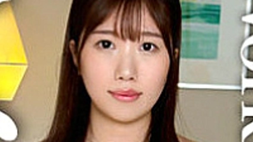 sextop1 — WORK-005 Mr. Aoyama (tentative) — khung hình 4