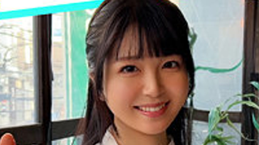 sextop1 — ERK-096 Yurari-chan — khung hình 2