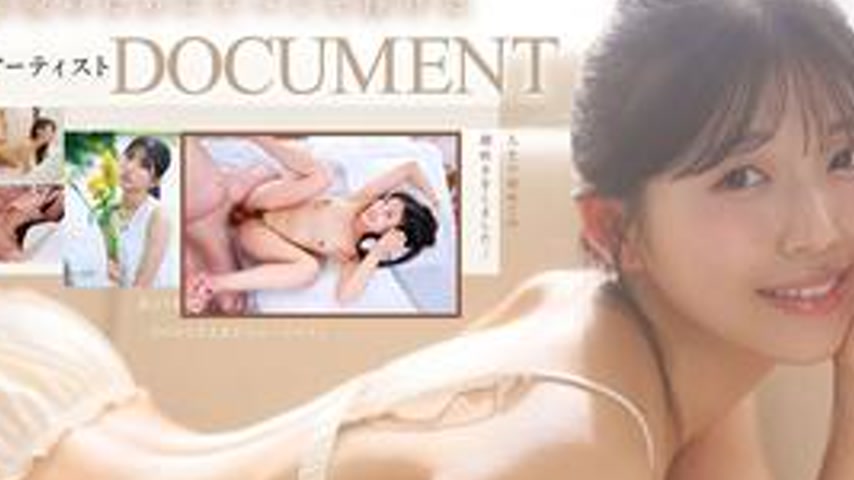 sextop1 — START-511-V 【Special Edition】SODSTAR x Solo Artist Comedian — khung hình 4