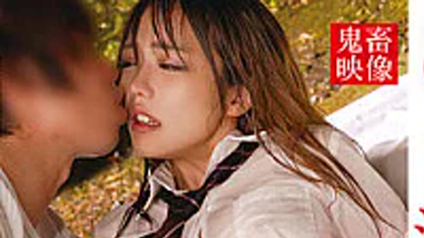 sextop1 — 34ID-002 4 hours of dripping wet obscene video collection — khung hình 1