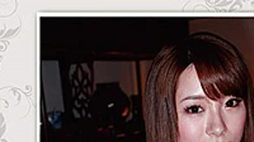 sextop1 — HZOK-011 Married Wife Song Ring (28 Years Old) — khung hình 1