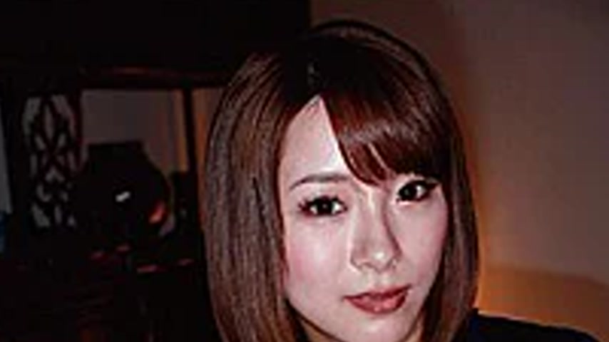 sextop1 — HZOK-011 Married Wife Song Ring (28 Years Old) — khung hình 2