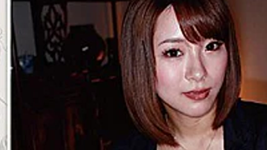 sextop1 — HZOK-011 Married Wife Song Ring (28 Years Old) — khung hình 3
