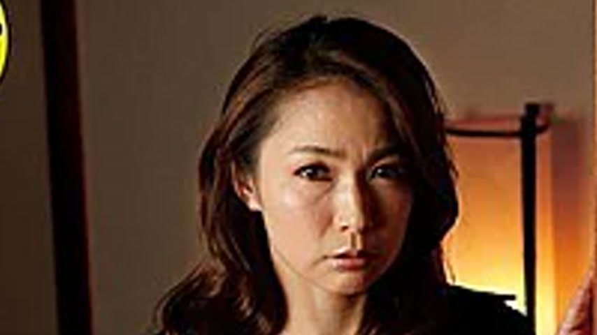 sextop1 — HZOK-007 Married Wife Sakurako (43 Years Old) — khung hình 4
