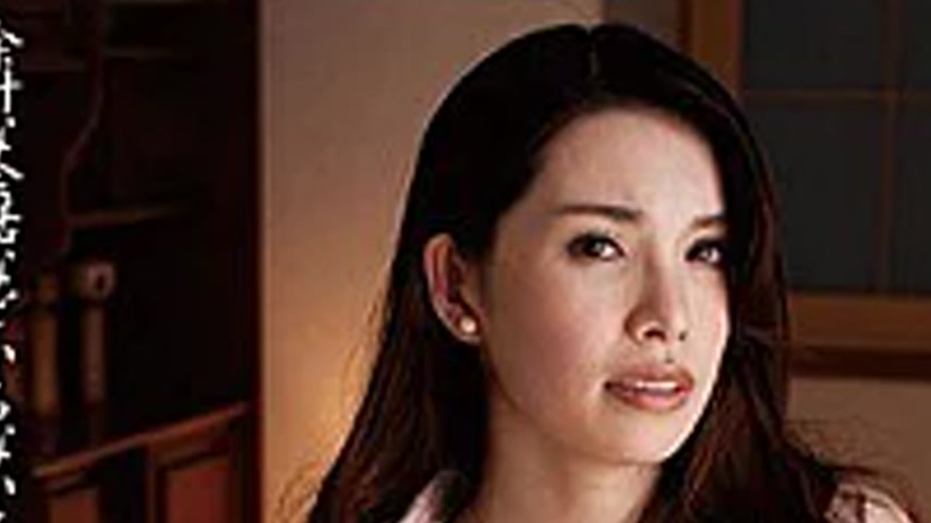 sextop1 — HZOK-012 Married Wife Singer Kiomi (34 Years Old) — khung hình 2