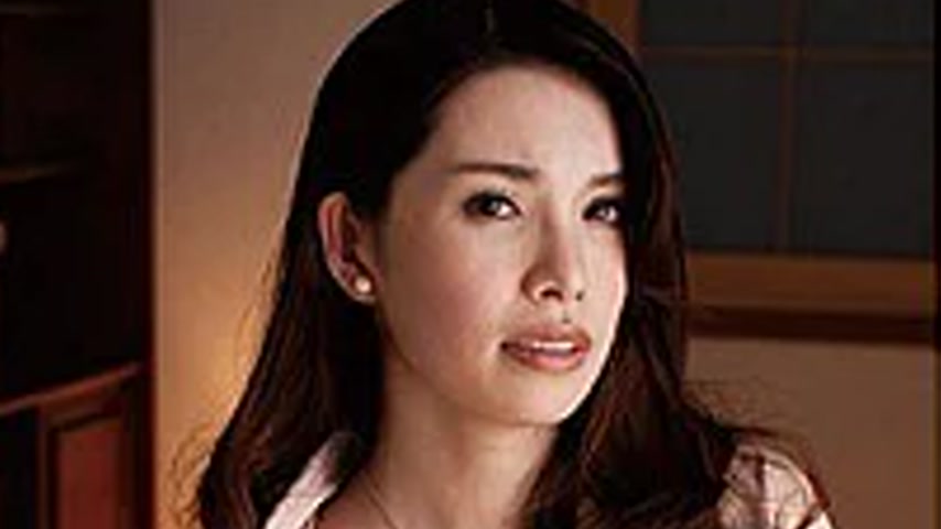 sextop1 — HZOK-012 Married Wife Singer Kiomi (34 Years Old) — khung hình 4