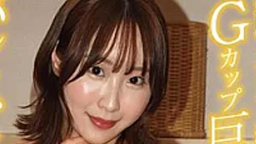 sextop1 — OLM-280E A Beautiful-legged, G-cup Busty Gal With A Great Fi — khung hình 4