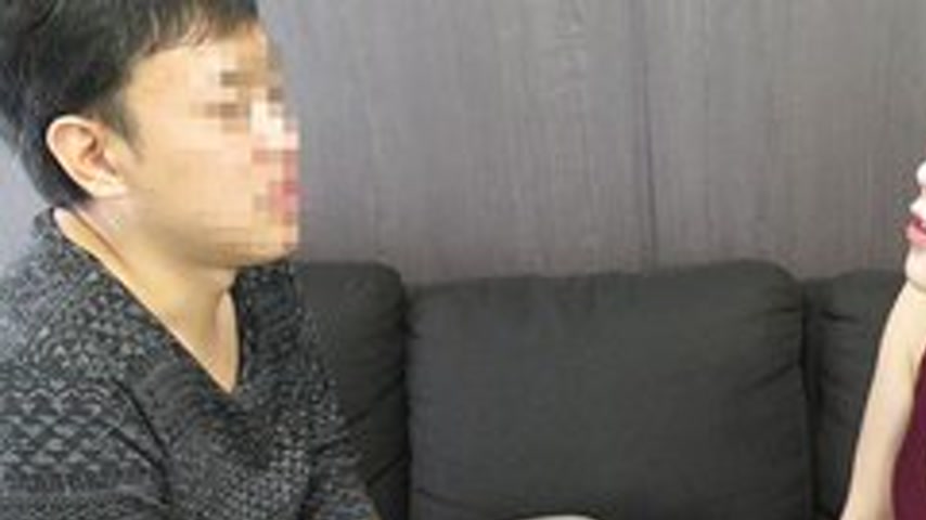 sextop1 — 10MUSUME-060816-01 10musume-060816_01 — I’ll Show You — khung hình 1
