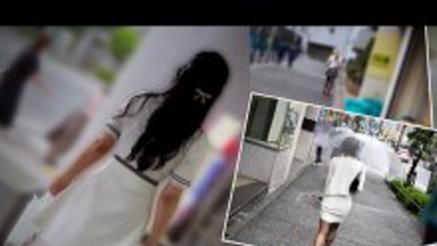 sextop1 — FCH-119 Mubobi Movie 3 — khung hình 1