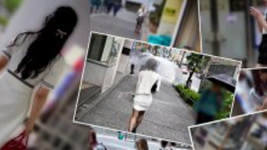 sextop1 — FCH-119 Mubobi Movie 3 — khung hình 2