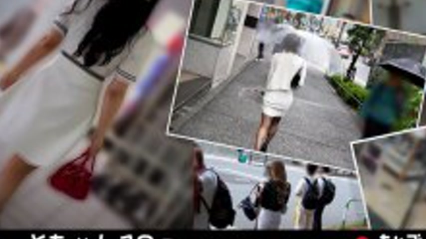 sextop1 — FCH-119 Mubobi Movie 3 — khung hình 3