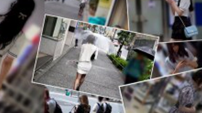 sextop1 — FCH-119 Mubobi Movie 3 — khung hình 4