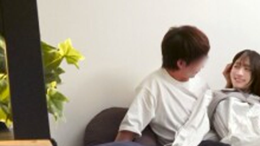 sextop1 — GANA-3346 “I’ve been coming to Galva nonstop for — khung hình 1