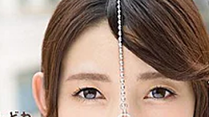 sextop1 — NHD-001 Look At My Pork Bowl. Kana Morisawa — khung hình 3