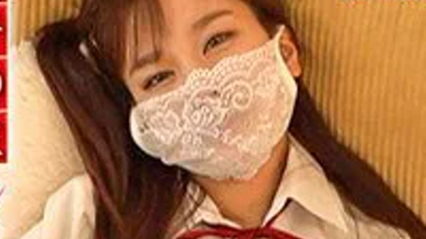 sextop1 — HDRT-00402 The black pantyhose of a female student is too ti — khung hình 4