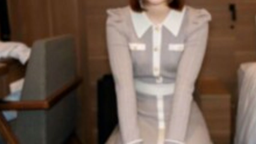sextop1 — FC2-PPV-4859777 [Uncensored] A sequel to the pure white beau — khung hình 3