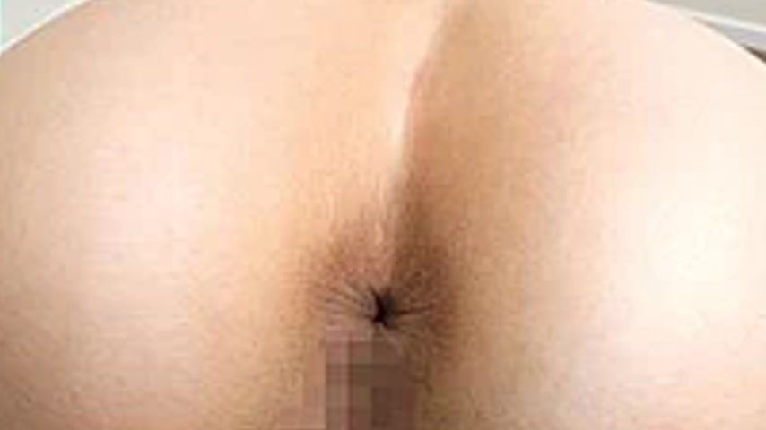 sextop1 — TENH-21 Suddenly, Can I Take A Look At Your Anus? ~I Also Pl — khung hình 2