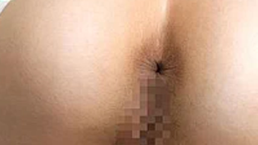 sextop1 — TENH-21 Suddenly, Can I Take A Look At Your Anus? ~I Also Pl — khung hình 3