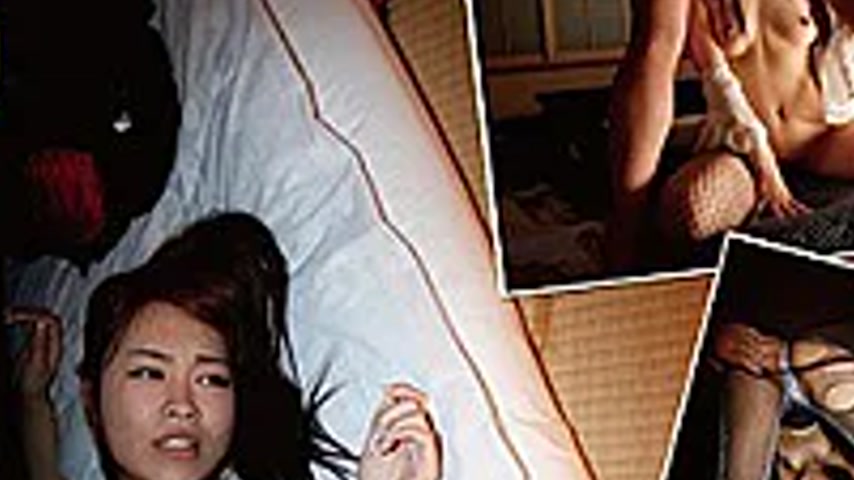 sextop1 — HZOK-002 Married Wife Singer (26 Years Old) — khung hình 4