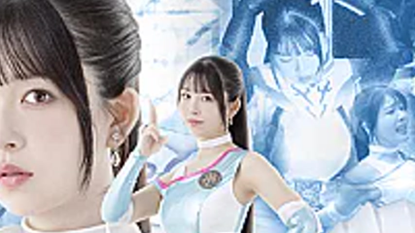 sextop1 — SPSE-66 Ayakashi Towaden Kougaigar Part 2 — khung hình 2