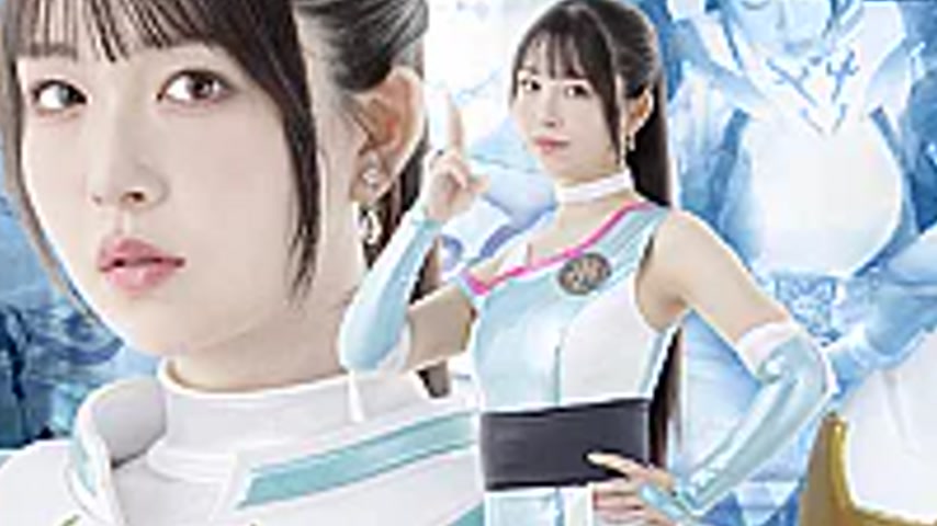 sextop1 — SPSE-66 Ayakashi Towaden Kougaigar Part 2 — khung hình 3
