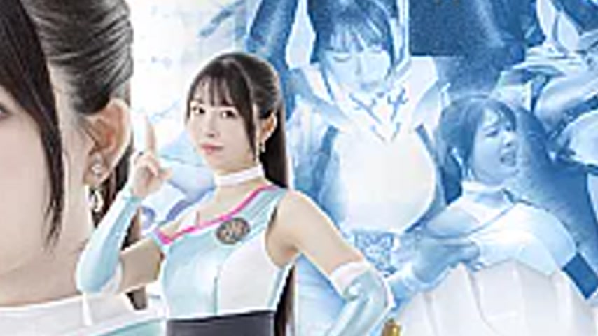 sextop1 — SPSE-66 Ayakashi Towaden Kougaigar Part 2 — khung hình 4